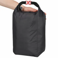 Mountain Equipment Daunenschlafsäcke|3-Jahreszeiten-Schlafsäcke^HELIUM 400 REGULAR - Daunenschlafsack