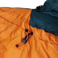 Mountain Equipment Daunenschlafsäcke|3-Jahreszeiten-Schlafsäcke^HELIUM 400 REGULAR - Daunenschlafsack