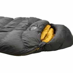 Mountain Equipment Daunenschlafsäcke|Sommerschlafsäcke^HELIUM GT 250 LONG - Daunenschlafsack
