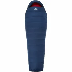 Outlet HELIUM 250 WMNS LONG Damen - Daunenschlafsack Daunenschlafsäcke|Sommerschlafsäcke