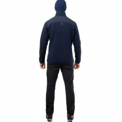 Outlet HIGHPILE JACKET Herren - Fleecejacke Herren Pullover Und Fleecepullover|Outdoorjacken