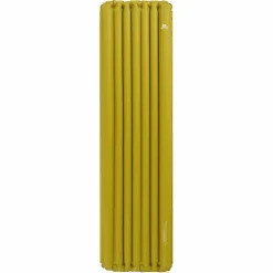 Clearance HOVERSTAT 7.0 MAT REGULAR - Isomatte Thermo-Luftmatratzen|Sommermatten