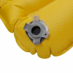 Clearance HOVERSTAT 7.0 MAT REGULAR - Isomatte Thermo-Luftmatratzen|Sommermatten