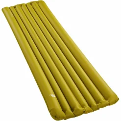 Best HOVERSTAT 7.0 MAT LONG - Isomatte Thermo-Luftmatratzen|Sommermatten