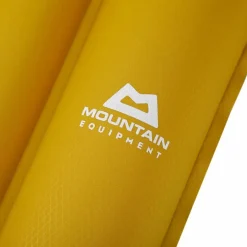 Best HOVERSTAT 7.0 MAT LONG - Isomatte Thermo-Luftmatratzen|Sommermatten