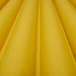 Best HOVERSTAT 7.0 MAT LONG - Isomatte Thermo-Luftmatratzen|Sommermatten