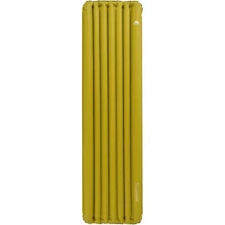 Online HOVERSTAT SYNTHETIC 7.0 MAT REGULAR - Isomatte Thermo-Luftmatratzen|Sommermatten