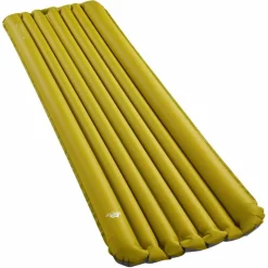 Online HOVERSTAT SYNTHETIC 7.0 MAT REGULAR - Isomatte Thermo-Luftmatratzen|Sommermatten