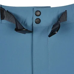 Herren Mountain Equipment Outdoorhosen^IBEX MOUNTAIN MENS PANT (AC) Herren - Softshellhose