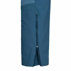 Herren Mountain Equipment Outdoorhosen^IBEX MOUNTAIN MENS PANT (AC) Herren - Softshellhose