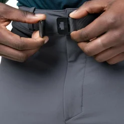 Herren Mountain Equipment Outdoorhosen^IBEX MOUNTAIN MENS PANT Herren - Softshellhose