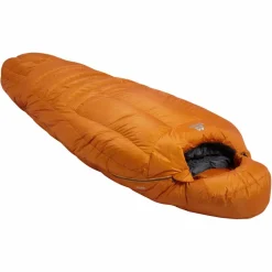 Sale ICELINE REGULAR - Winterschlafsack Daunenschlafsäcke|Winterschlafsäcke
