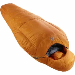 Sale ICELINE REGULAR - Winterschlafsack Daunenschlafsäcke|Winterschlafsäcke