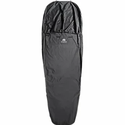 Best ION BIVI - Biwak Biwaksäcke