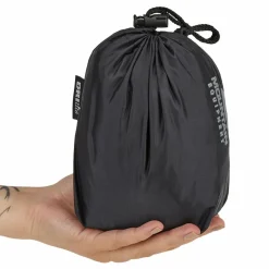 Best ION BIVI - Biwak Biwaksäcke