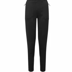 Best JORASSES WMNS PANT Damen - Winterhose Damen Outdoorhosen