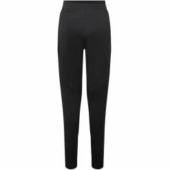 Best JORASSES WMNS PANT Damen - Winterhose Damen Outdoorhosen