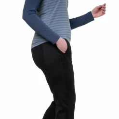 Best JORASSES WMNS PANT Damen - Winterhose Damen Outdoorhosen