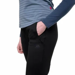 Best JORASSES WMNS PANT Damen - Winterhose Damen Outdoorhosen