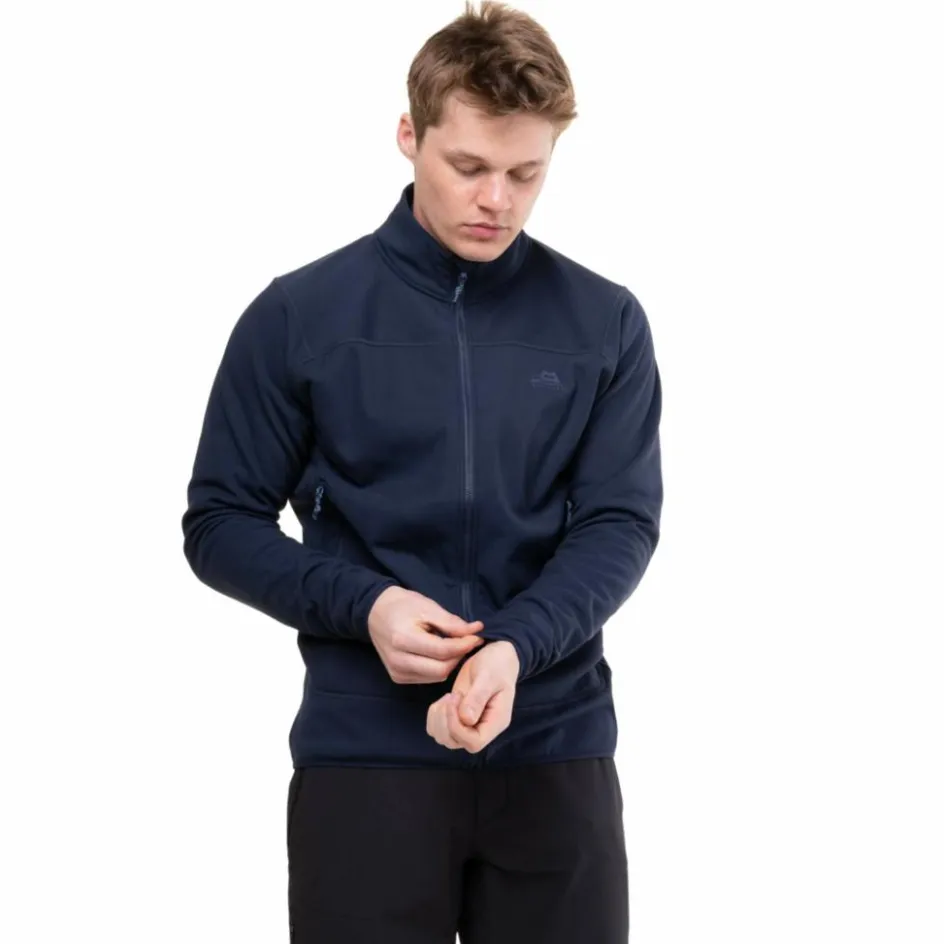 Discount JORASSES LITE MENS JACKET Herren - Fleecejacke Herren Pullover Und Fleecepullover|Outdoorjacken