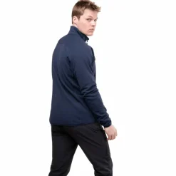 Discount JORASSES LITE MENS JACKET Herren - Fleecejacke Herren Pullover Und Fleecepullover|Outdoorjacken