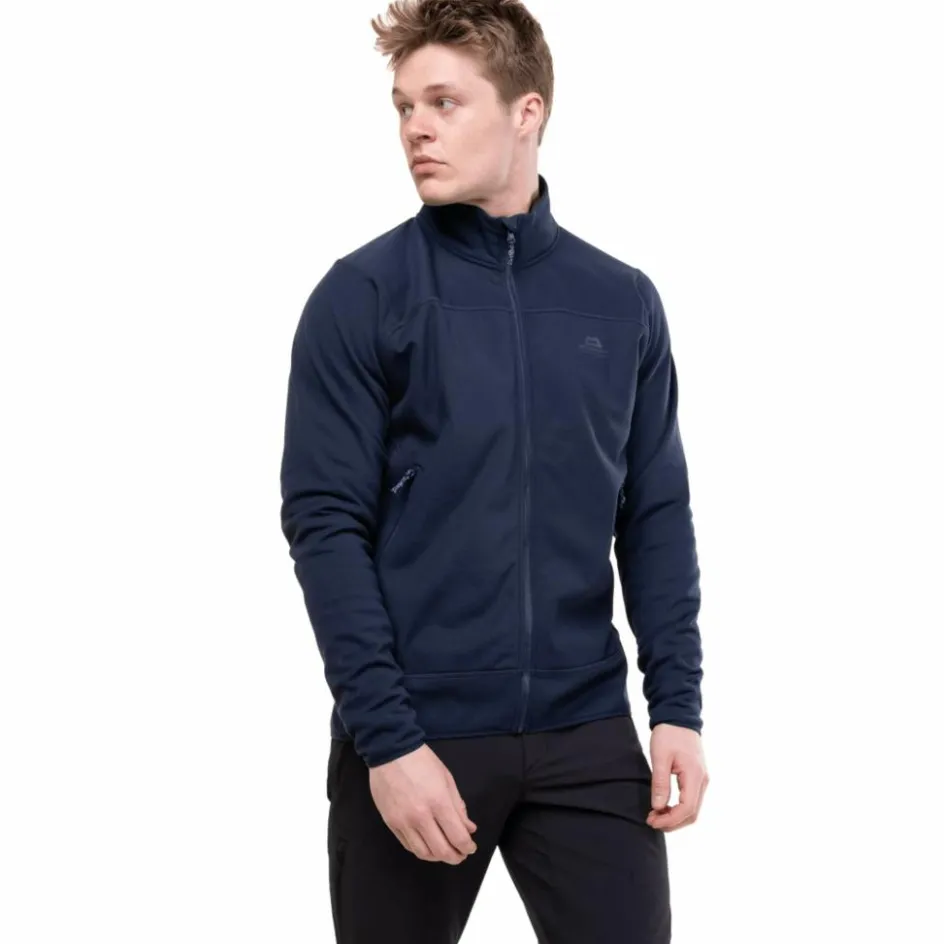 Discount JORASSES LITE MENS JACKET Herren - Fleecejacke Herren Pullover Und Fleecepullover|Outdoorjacken