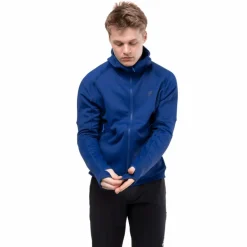 Discount JORASSES HOODED MENS JACKET Herren - Fleecejacke Herren Pullover Und Fleecepullover|Outdoorjacken