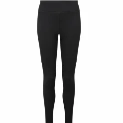 Damen Mountain Equipment Funktionsunterwäsche^JORASSES LITE WMNS TIGHT Damen - Funktionsunterwäsche