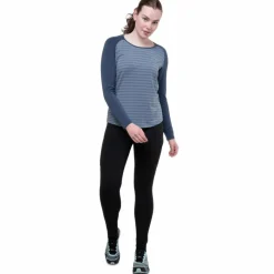 Damen Mountain Equipment Funktionsunterwäsche^JORASSES LITE WMNS TIGHT Damen - Funktionsunterwäsche