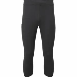 Hot JORASSES LITE MENS 3/4 TIGHT Herren - Funktionsunterwäsche Herren Funktionsunterwäsche