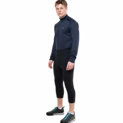Hot JORASSES LITE MENS 3/4 TIGHT Herren - Funktionsunterwäsche Herren Funktionsunterwäsche