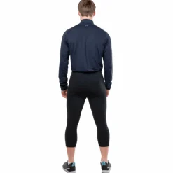 Hot JORASSES LITE MENS 3/4 TIGHT Herren - Funktionsunterwäsche Herren Funktionsunterwäsche
