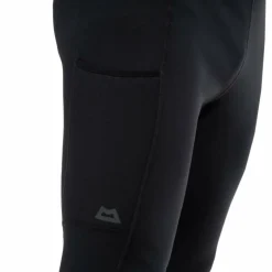 Hot JORASSES LITE MENS 3/4 TIGHT Herren - Funktionsunterwäsche Herren Funktionsunterwäsche