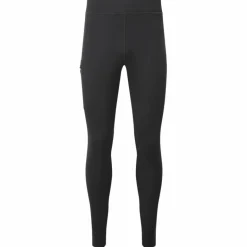 Herren Mountain Equipment Funktionsunterwäsche^JORASSES LITE MENS TIGHT Herren - Funktionsunterwäsche