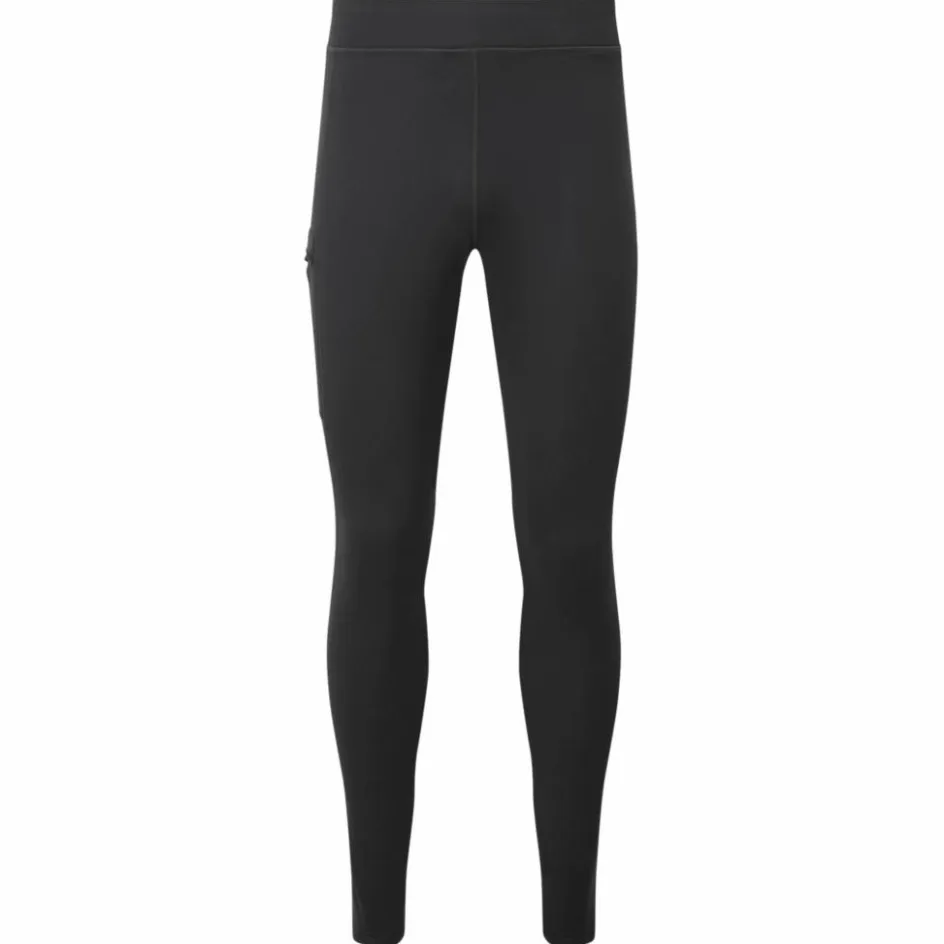Herren Mountain Equipment Funktionsunterwäsche^JORASSES LITE MENS TIGHT Herren - Funktionsunterwäsche