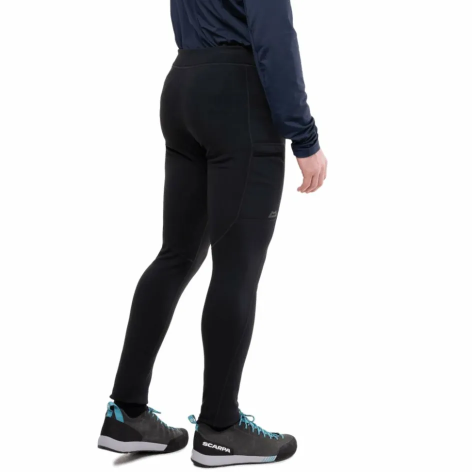 Herren Mountain Equipment Funktionsunterwäsche^JORASSES LITE MENS TIGHT Herren - Funktionsunterwäsche
