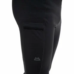 Herren Mountain Equipment Funktionsunterwäsche^JORASSES LITE MENS TIGHT Herren - Funktionsunterwäsche
