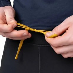 Herren Mountain Equipment Funktionsunterwäsche^JORASSES LITE MENS TIGHT Herren - Funktionsunterwäsche