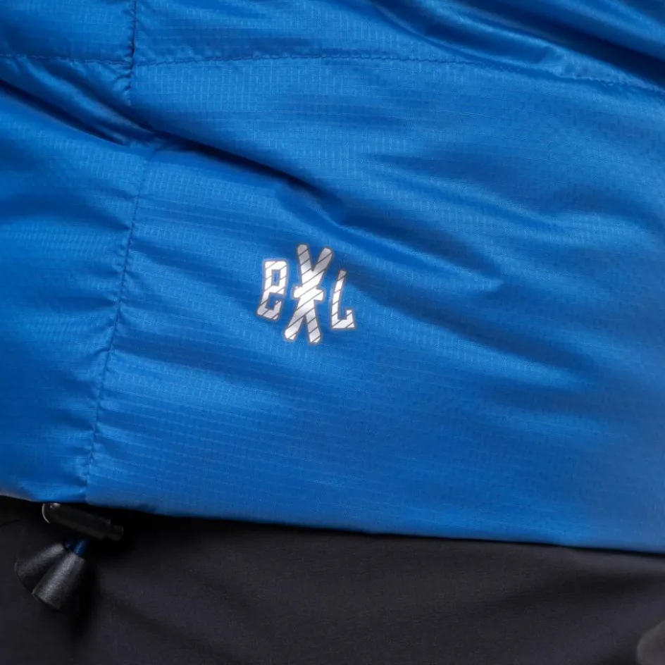 Herren Mountain Equipment Outdoorjacken^K7 JACKET Herren - Daunenjacke