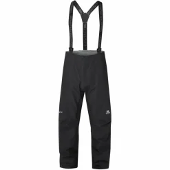 Hot KARAKORAM MOUNTAIN MENS PANT Herren - Hardshellhose Herren Outdoorhosen