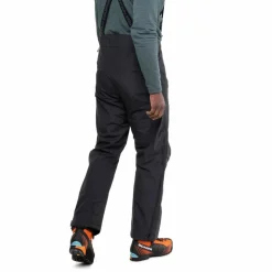 Hot KARAKORAM MOUNTAIN MENS PANT Herren - Hardshellhose Herren Outdoorhosen
