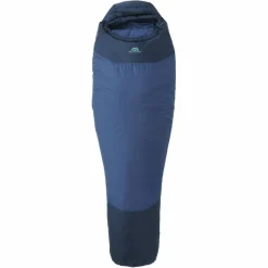 Sale KLIMATIC I WMNS REGULAR Damen - Kunstfaserschlafsack Kunstfaserschlafsäcke|Sommerschlafsäcke