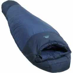 Sale KLIMATIC I WMNS REGULAR Damen - Kunstfaserschlafsack Kunstfaserschlafsäcke|Sommerschlafsäcke