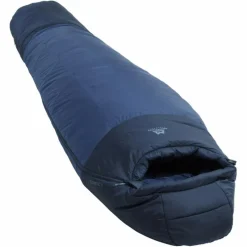 Sale KLIMATIC III WMNS REGULAR Damen - Kunstfaserschlafsack Kunstfaserschlafsäcke|3-Jahreszeiten-Schlafsäcke