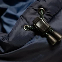 Sale KLIMATIC III WMNS REGULAR Damen - Kunstfaserschlafsack Kunstfaserschlafsäcke|3-Jahreszeiten-Schlafsäcke