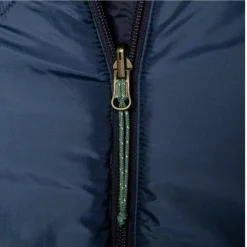 Sale KLIMATIC III WMNS REGULAR Damen - Kunstfaserschlafsack Kunstfaserschlafsäcke|3-Jahreszeiten-Schlafsäcke