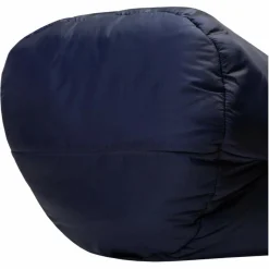 Sale KLIMATIC III WMNS REGULAR Damen - Kunstfaserschlafsack Kunstfaserschlafsäcke|3-Jahreszeiten-Schlafsäcke