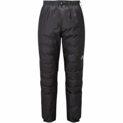 New KRYOS PANT Herren - Thermohose Herren Outdoorhosen