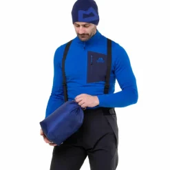 Herren Mountain Equipment Outdoorjacken^KRYOS JACKET Herren - Daunenjacke