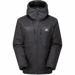 Damen Mountain Equipment Outdoorjacken^KRYOS WMNS JACKET Damen - Daunenjacke